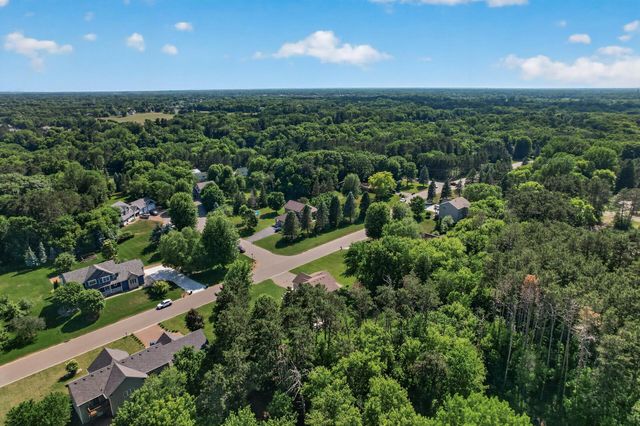 2255 146th Avenue NE, Ham Lake, MN 55304