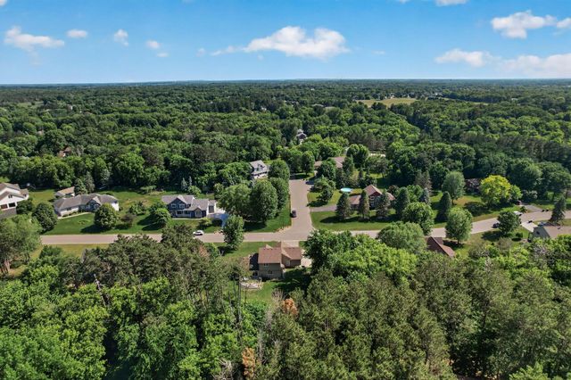 2255 146th Avenue NE, Ham Lake, MN 55304