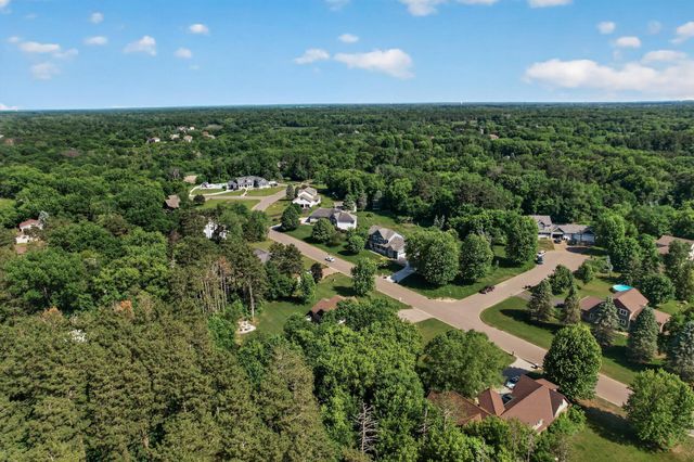 2255 146th Avenue NE, Ham Lake, MN 55304