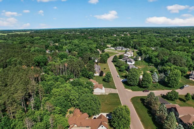 2255 146th Avenue NE, Ham Lake, MN 55304