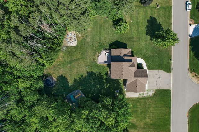 2255 146th Avenue NE, Ham Lake, MN 55304