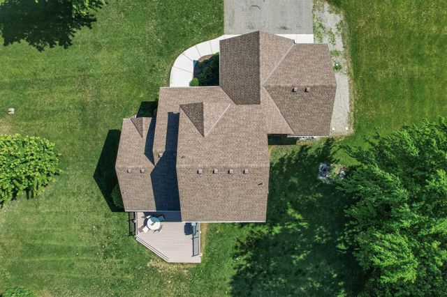 2255 146th Avenue NE, Ham Lake, MN 55304