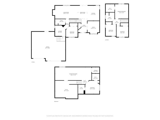 2255 146th Avenue NE, Ham Lake, MN 55304