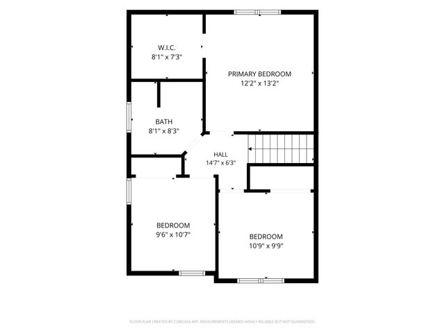 2255 146th Avenue NE, Ham Lake, MN 55304