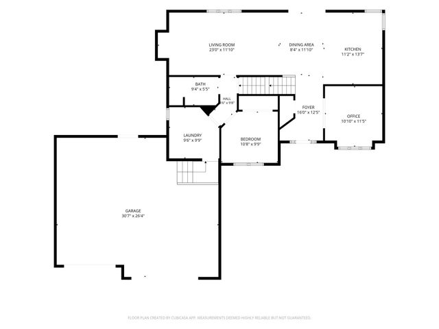 2255 146th Avenue NE, Ham Lake, MN 55304