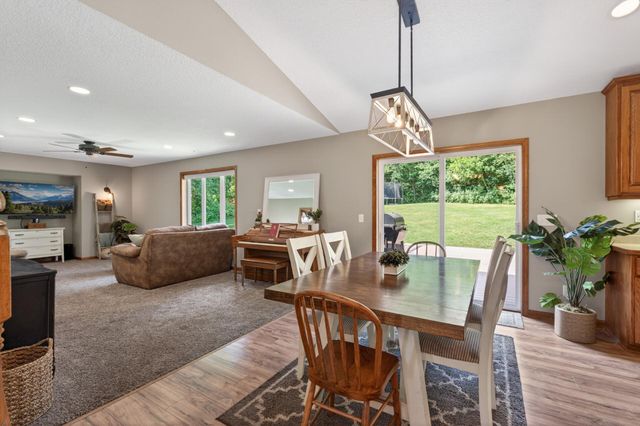 2255 146th Avenue NE, Ham Lake, MN 55304