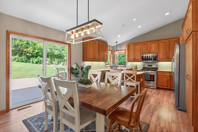2255 146th Avenue NE, Ham Lake, MN 55304