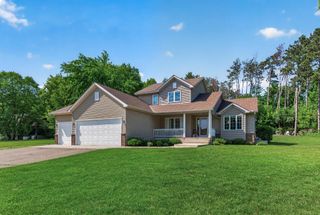 2255 146th Avenue NE, Ham Lake, MN 55304