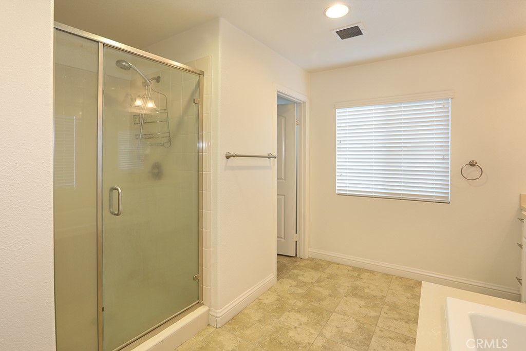 Image 11 of property listing at 12253 Baird, Riverside, CA 92505