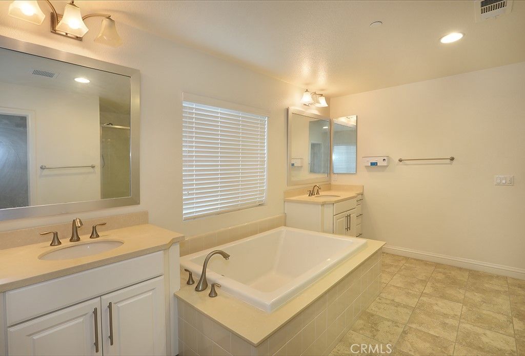 Image 12 of property listing at 12253 Baird, Riverside, CA 92505