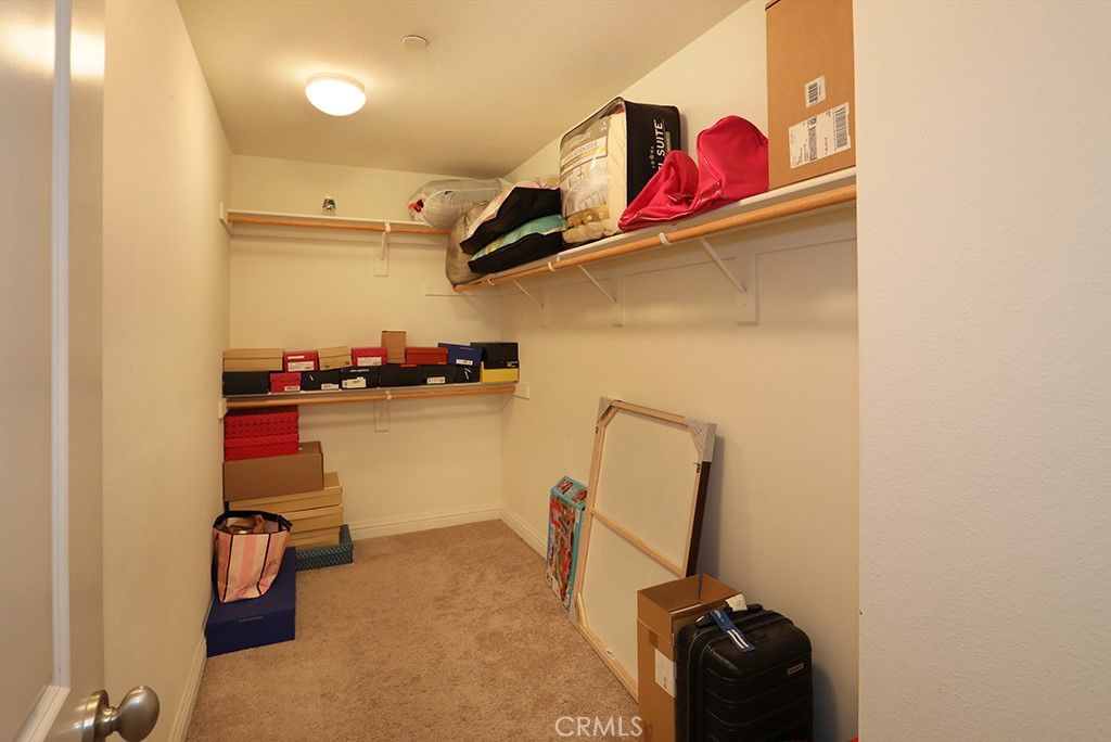 Image 13 of property listing at 12253 Baird, Riverside, CA 92505