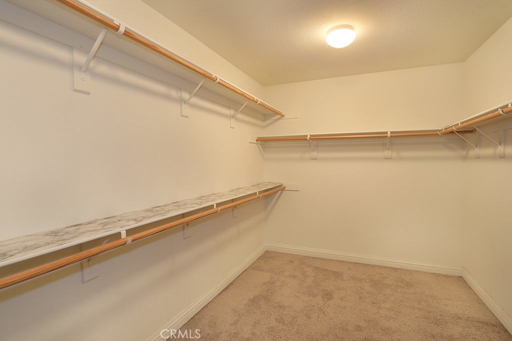 Image 14 of property listing at 12253 Baird, Riverside, CA 92505