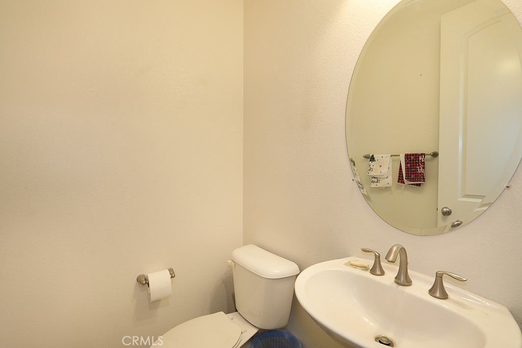 Image 15 of property listing at 12253 Baird, Riverside, CA 92505