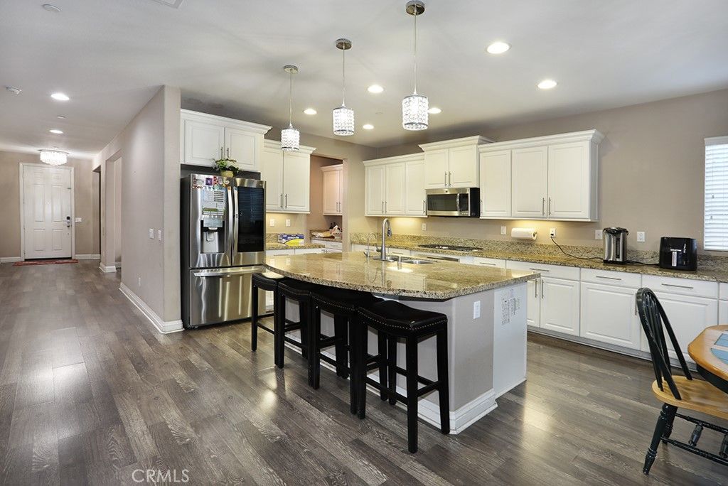 Image 18 of property listing at 12253 Baird, Riverside, CA 92505