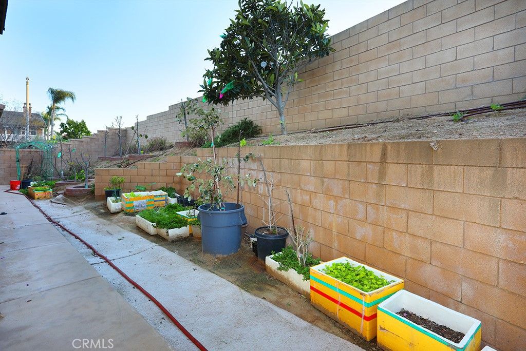 Image 19 of property listing at 12253 Baird, Riverside, CA 92505