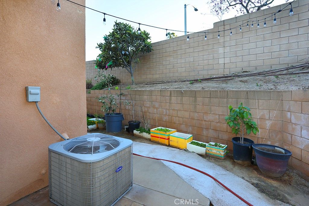 Image 20 of property listing at 12253 Baird, Riverside, CA 92505