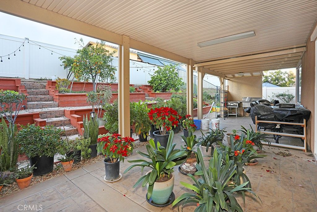 Image 23 of property listing at 12253 Baird, Riverside, CA 92505