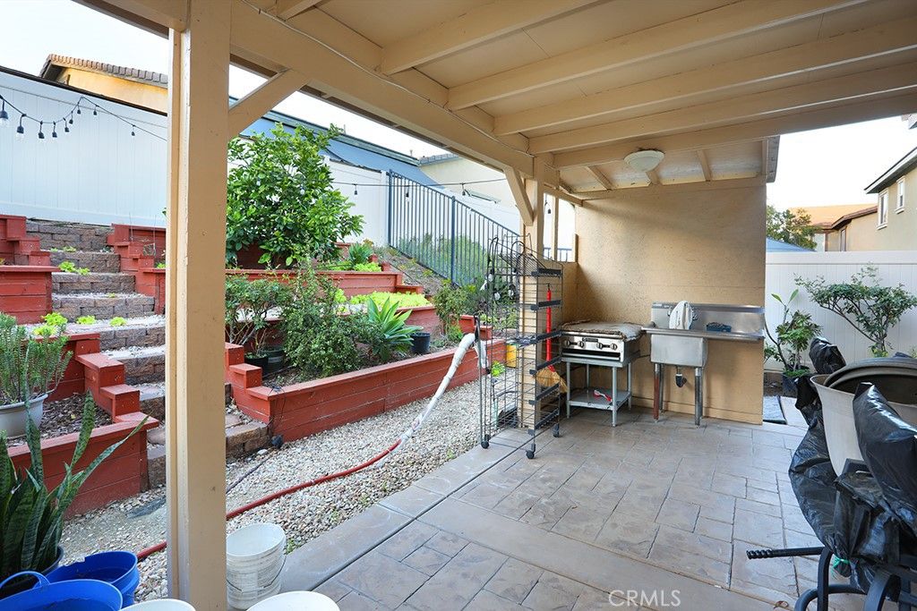 Image 24 of property listing at 12253 Baird, Riverside, CA 92505