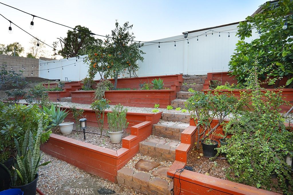 Image 25 of property listing at 12253 Baird, Riverside, CA 92505