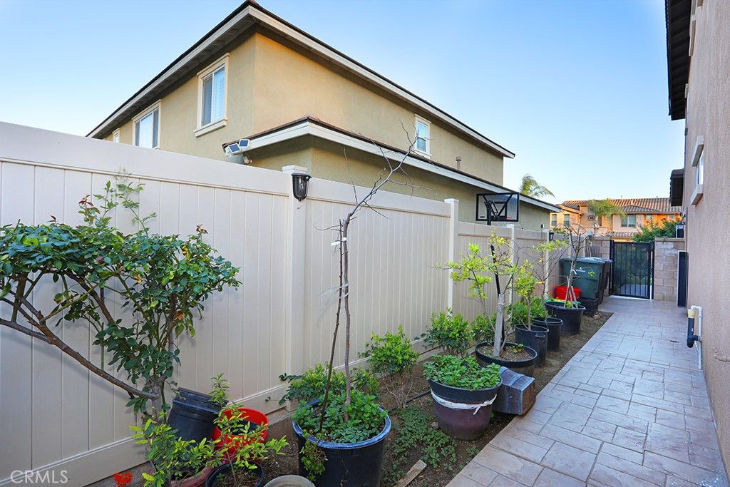 Image 27 of property listing at 12253 Baird, Riverside, CA 92505