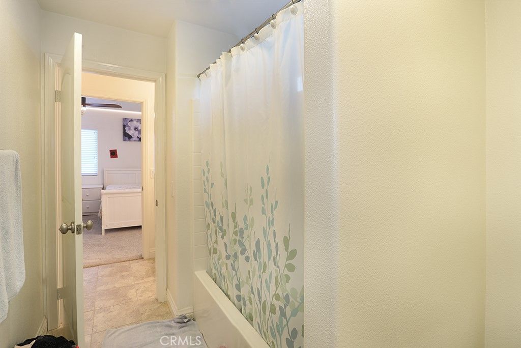 Image 31 of property listing at 12253 Baird, Riverside, CA 92505