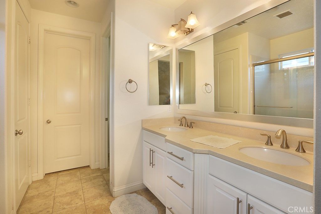 Image 33 of property listing at 12253 Baird, Riverside, CA 92505