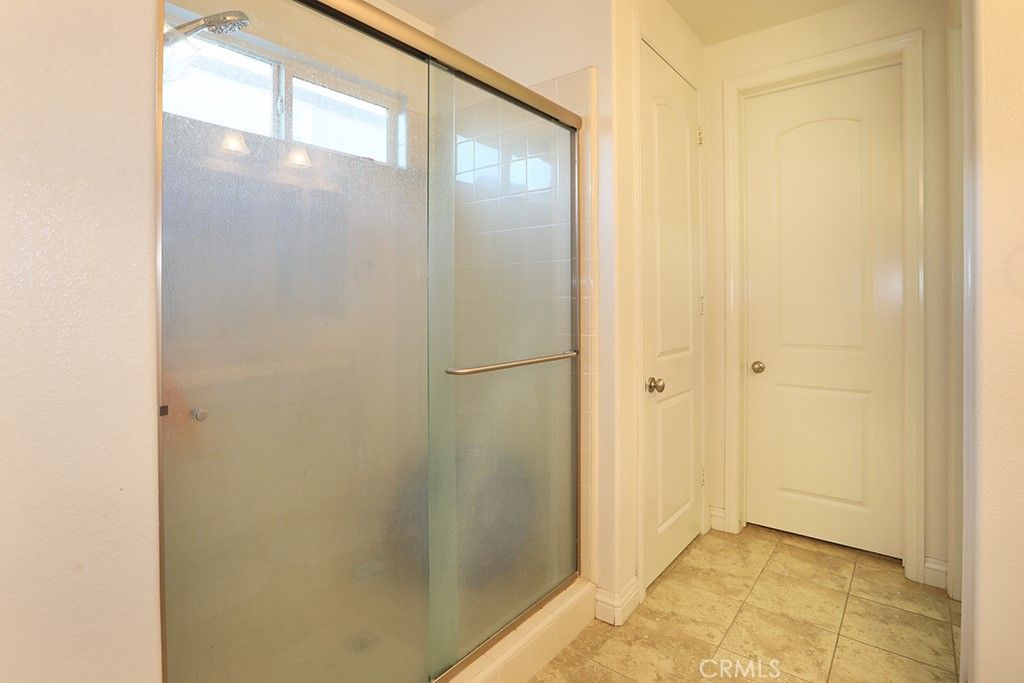 Image 34 of property listing at 12253 Baird, Riverside, CA 92505