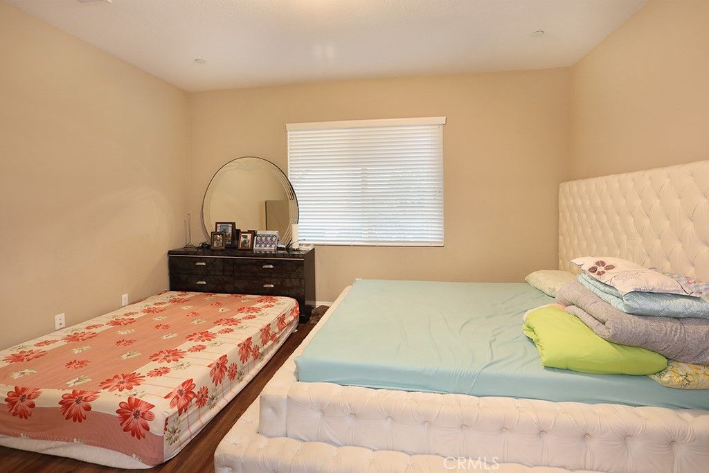 Image 36 of property listing at 12253 Baird, Riverside, CA 92505