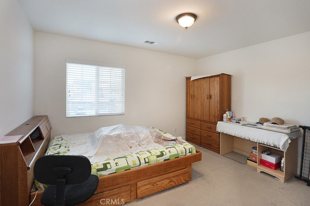 Image 37 of property listing at 12253 Baird, Riverside, CA 92505