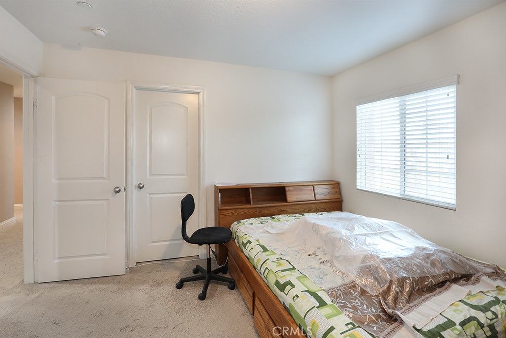 Image 38 of property listing at 12253 Baird, Riverside, CA 92505