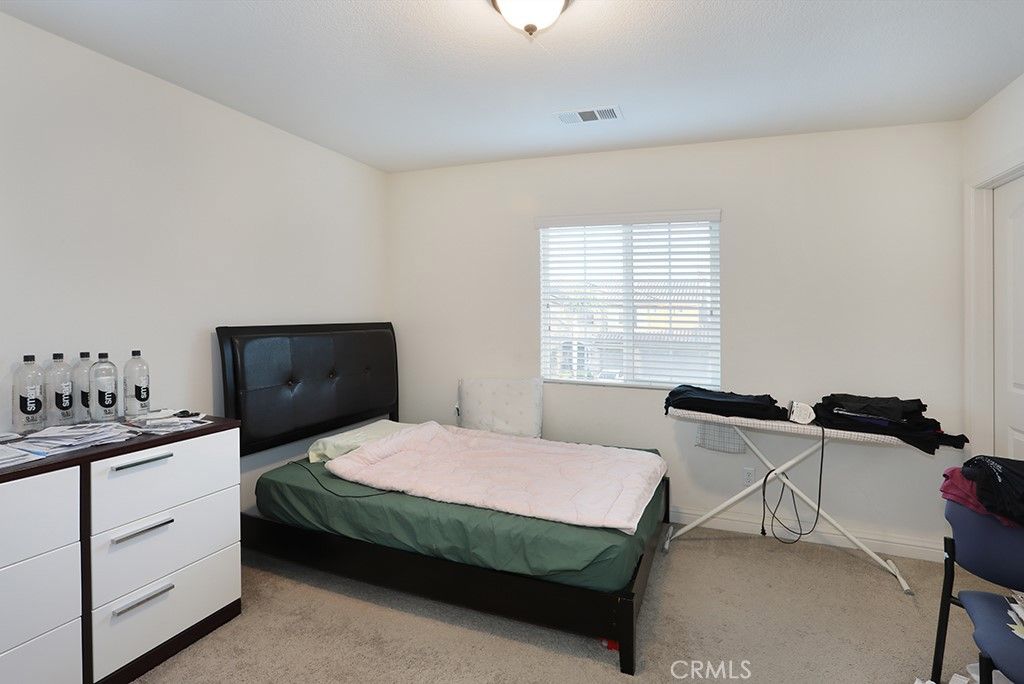 Image 39 of property listing at 12253 Baird, Riverside, CA 92505