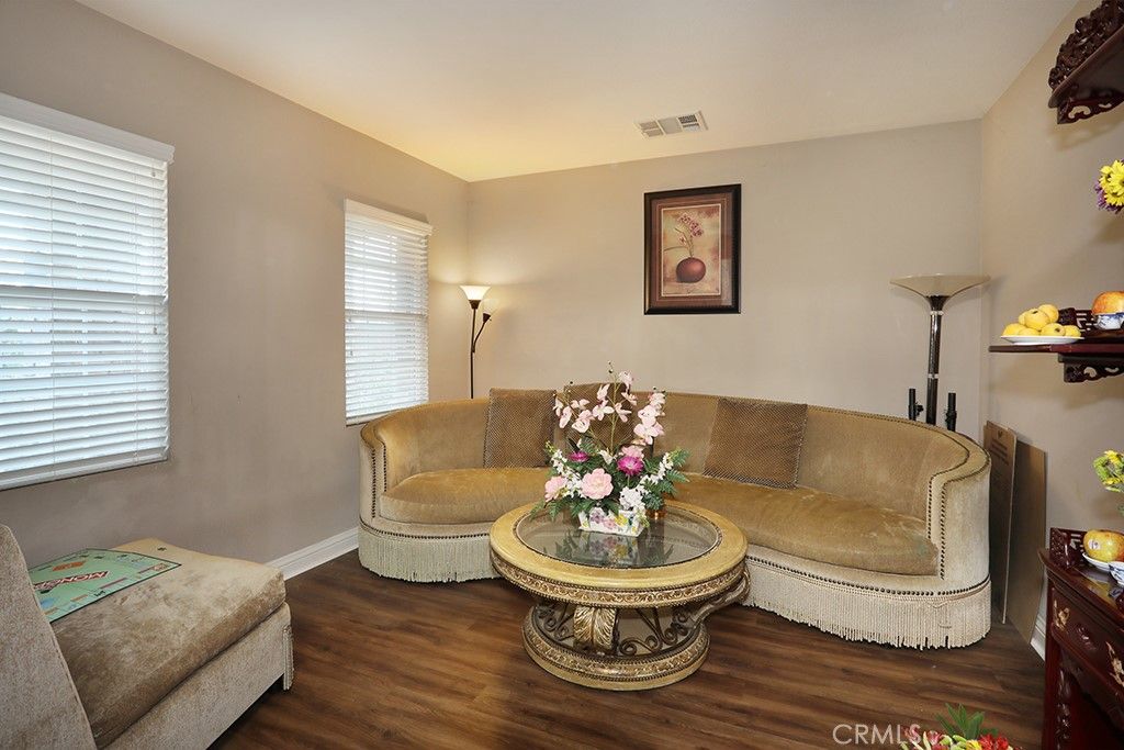Image 4 of property listing at 12253 Baird, Riverside, CA 92505