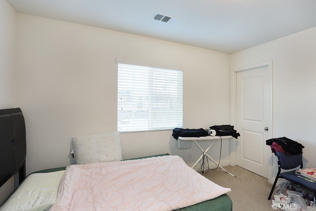 Image 40 of property listing at 12253 Baird, Riverside, CA 92505