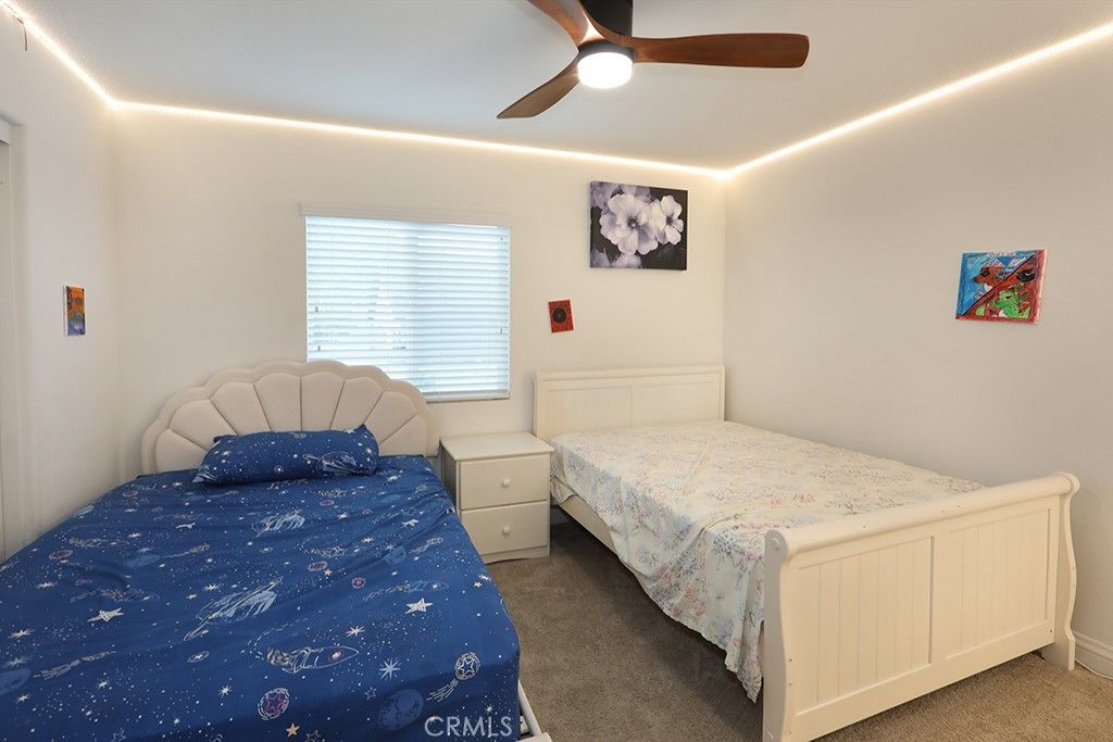 Image 41 of property listing at 12253 Baird, Riverside, CA 92505