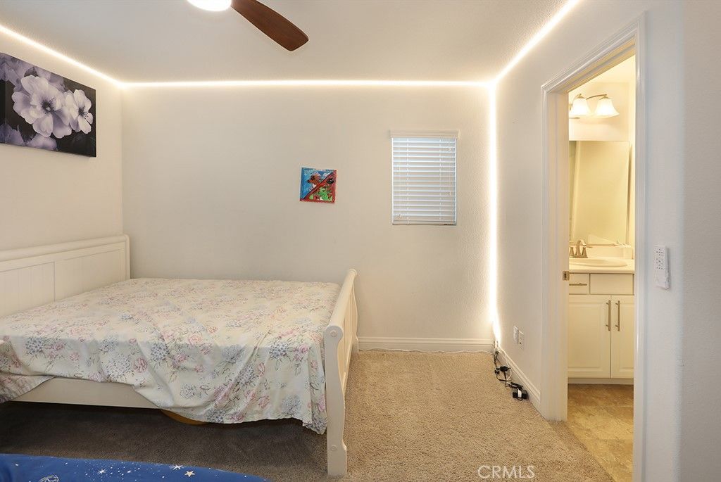 Image 42 of property listing at 12253 Baird, Riverside, CA 92505