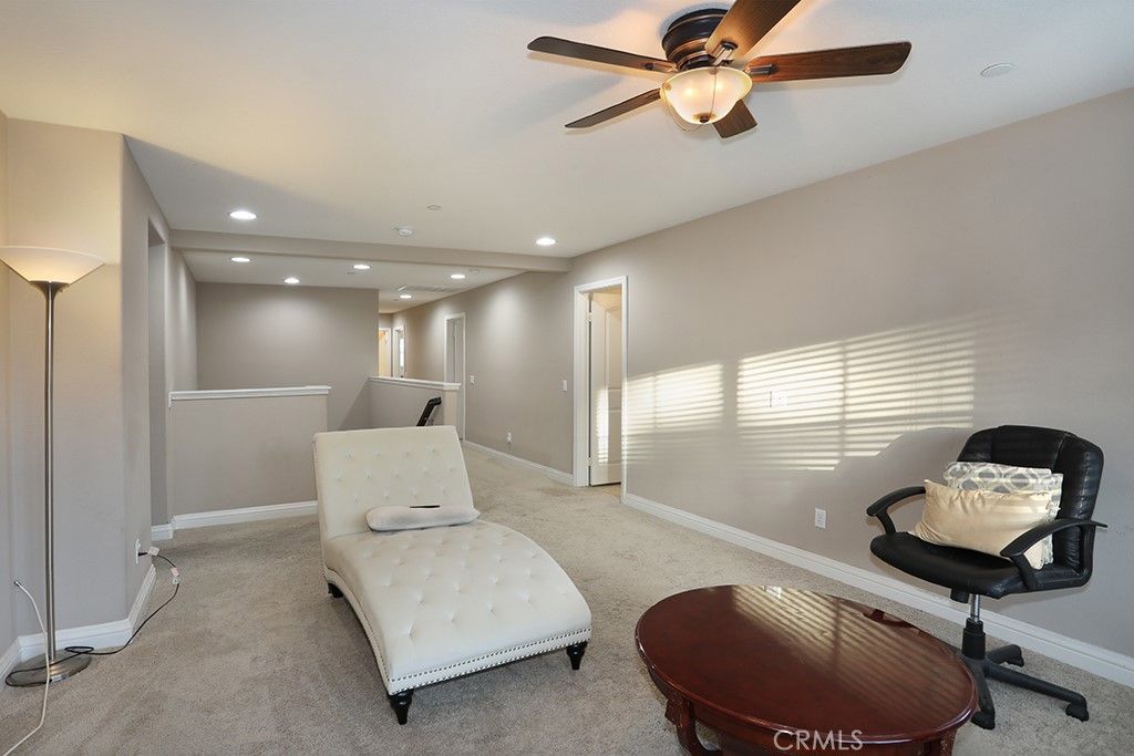 Image 44 of property listing at 12253 Baird, Riverside, CA 92505