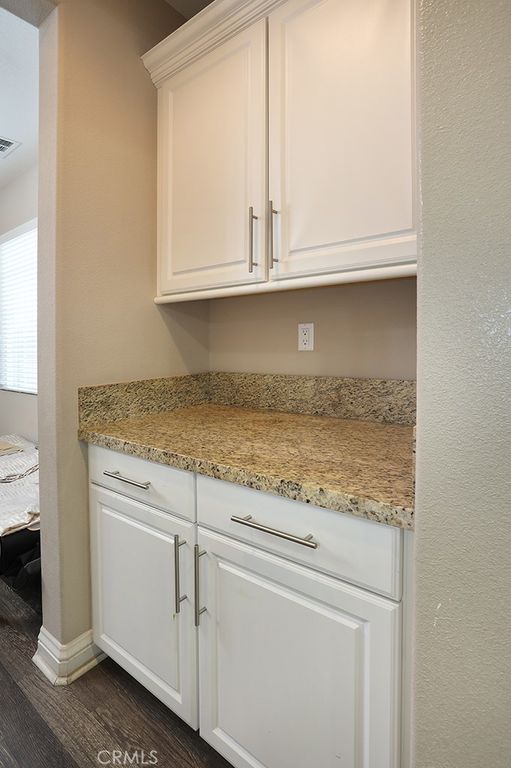 Image 45 of property listing at 12253 Baird, Riverside, CA 92505