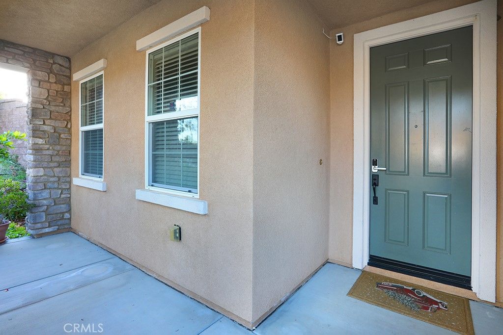 Image 47 of property listing at 12253 Baird, Riverside, CA 92505