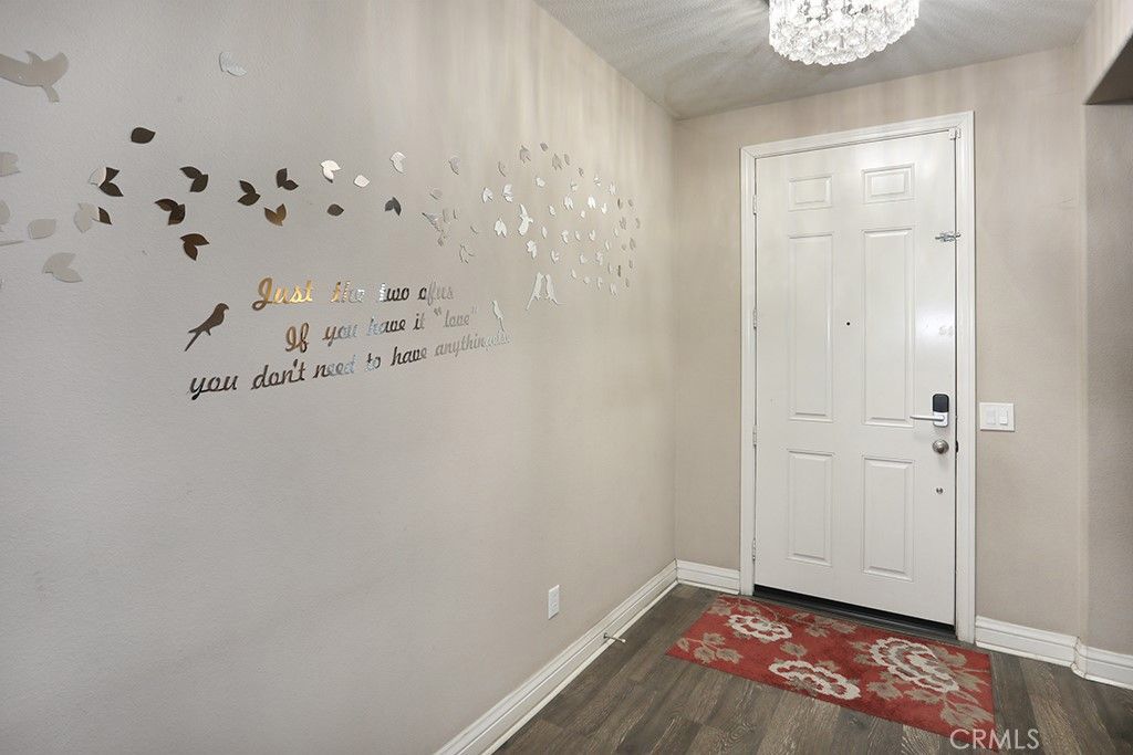 Image 48 of property listing at 12253 Baird, Riverside, CA 92505