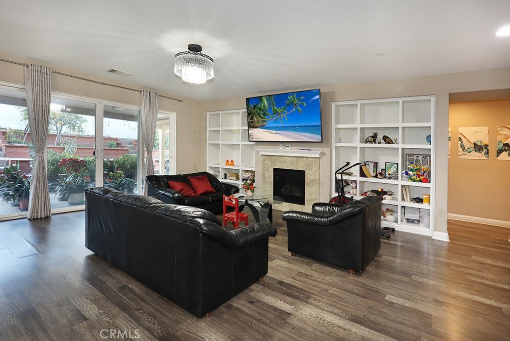 Image 49 of property listing at 12253 Baird, Riverside, CA 92505