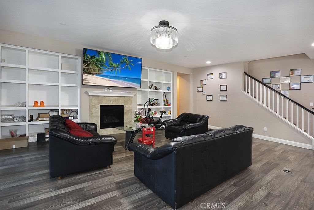 Image 50 of property listing at 12253 Baird, Riverside, CA 92505