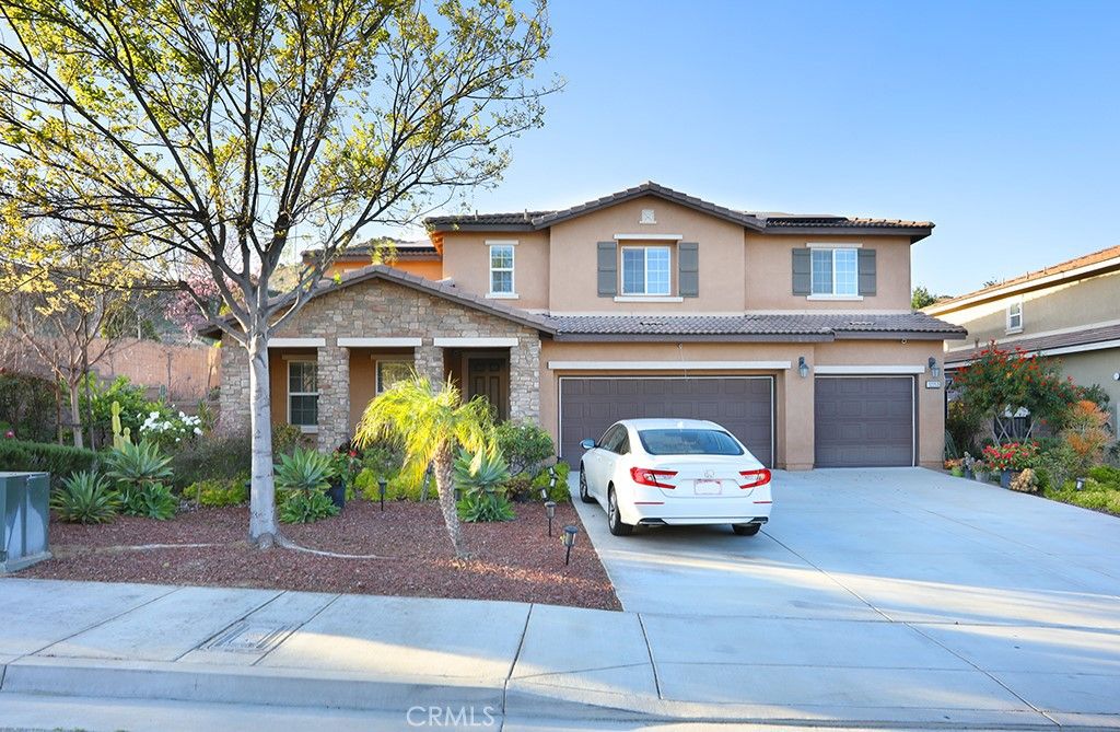 Image 52 of property listing at 12253 Baird, Riverside, CA 92505