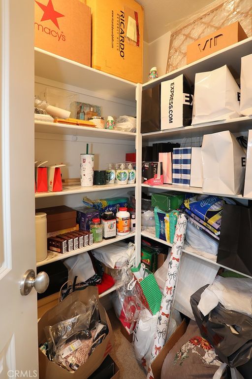 Image 53 of property listing at 12253 Baird, Riverside, CA 92505