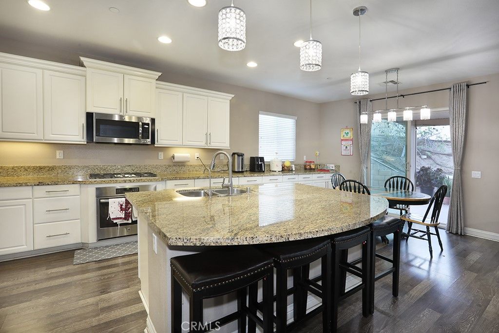 Image 54 of property listing at 12253 Baird, Riverside, CA 92505