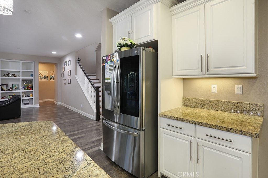 Image 55 of property listing at 12253 Baird, Riverside, CA 92505