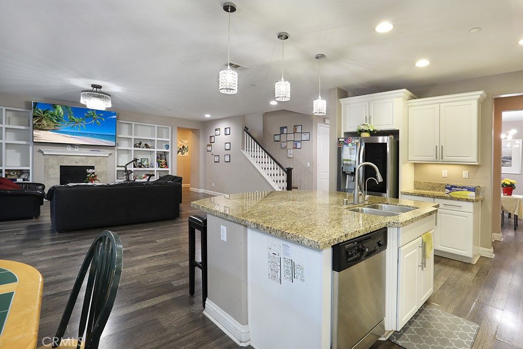 Image 57 of property listing at 12253 Baird, Riverside, CA 92505