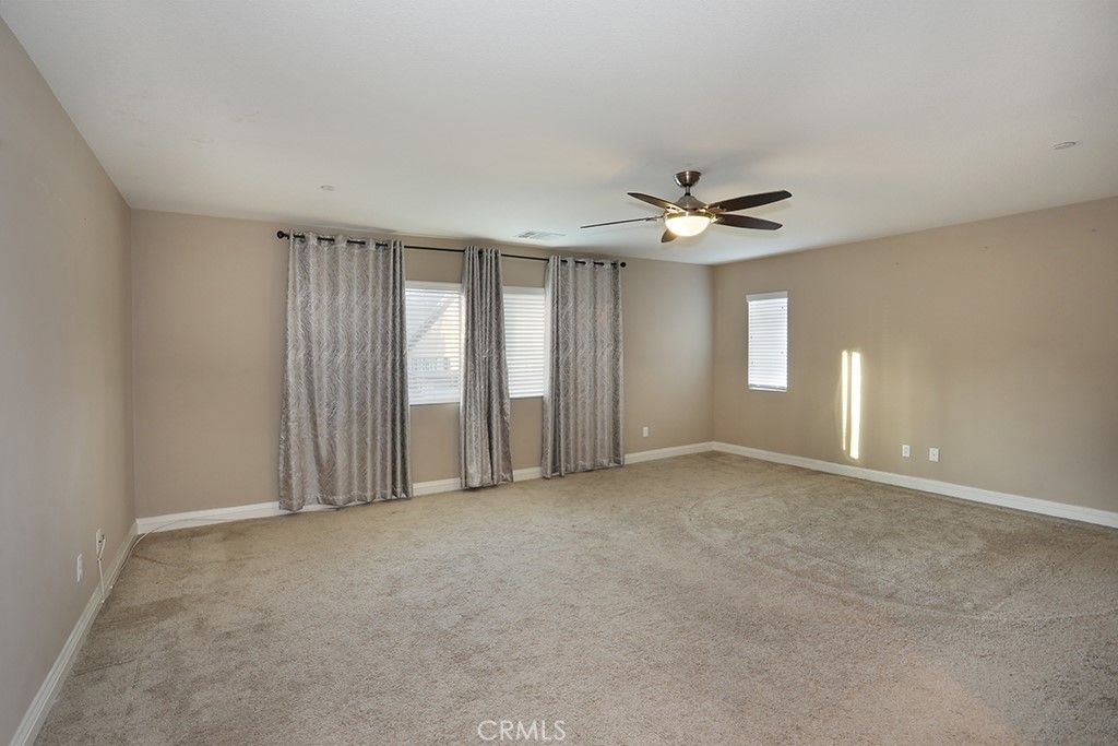 Image 6 of property listing at 12253 Baird, Riverside, CA 92505