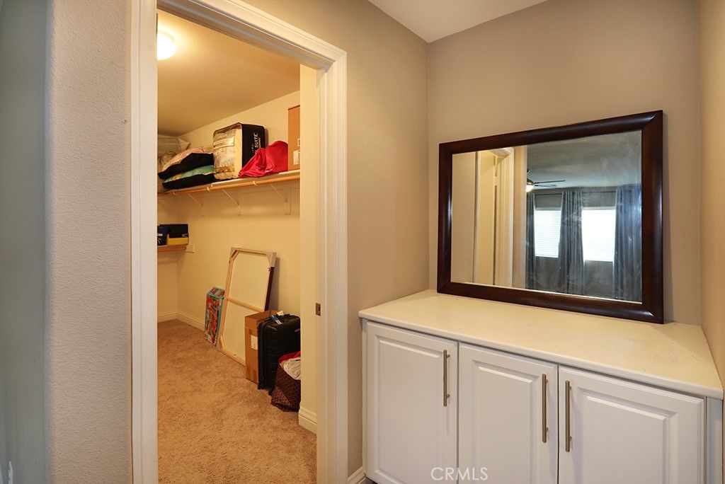 Image 8 of property listing at 12253 Baird, Riverside, CA 92505