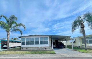 1100 BELCHER ROAD S 663, Largo, FL 33771