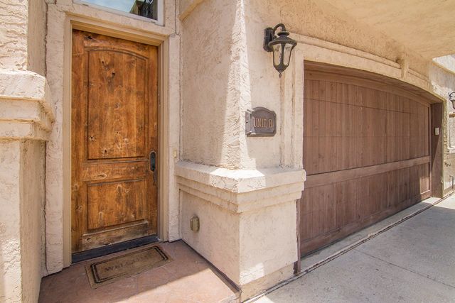 3817 Bowser Avenue B, Dallas, TX 75219